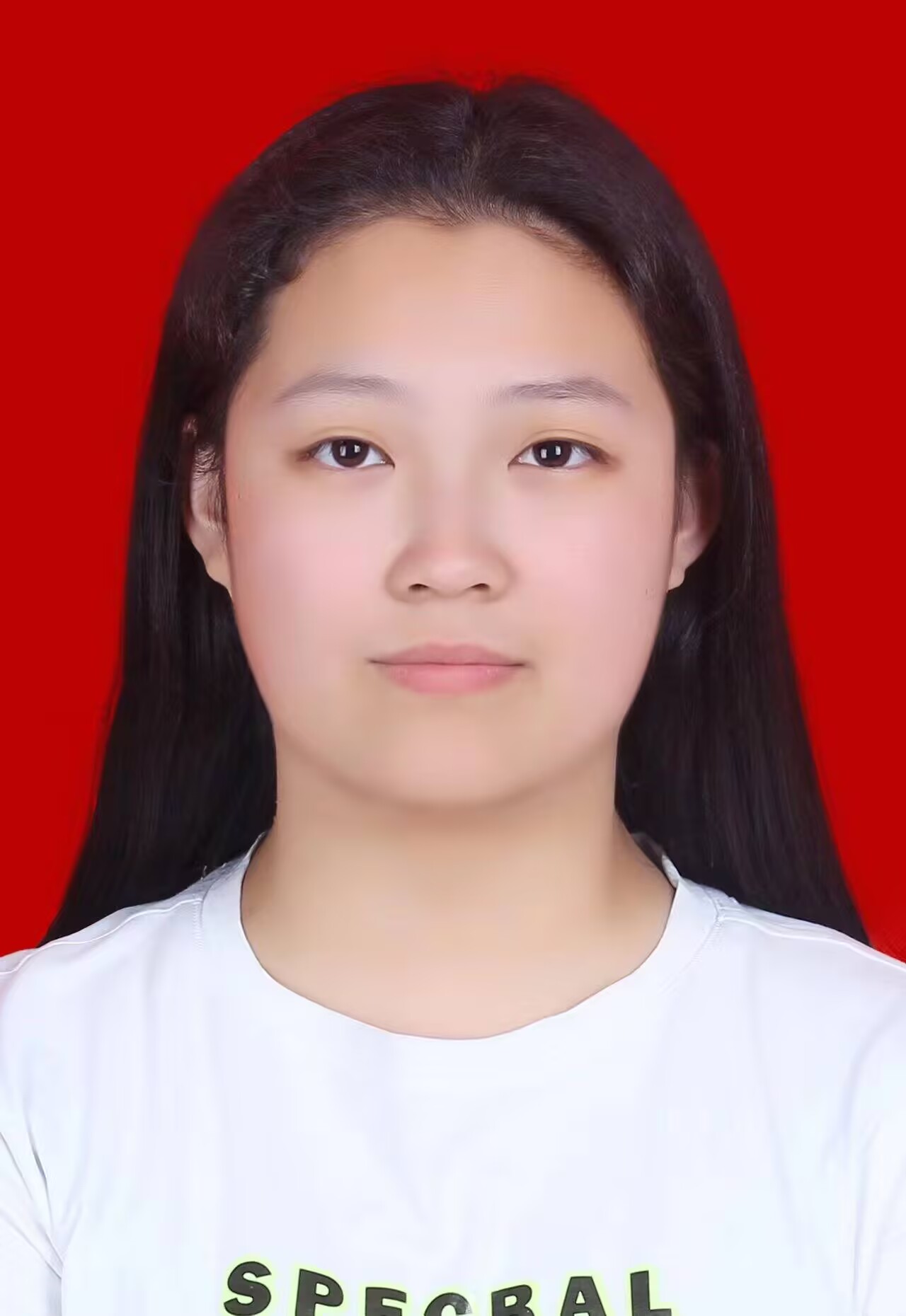 刘嘉庆